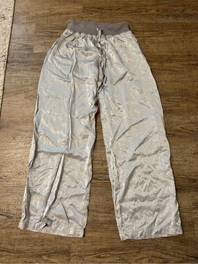PJ Harlow pants